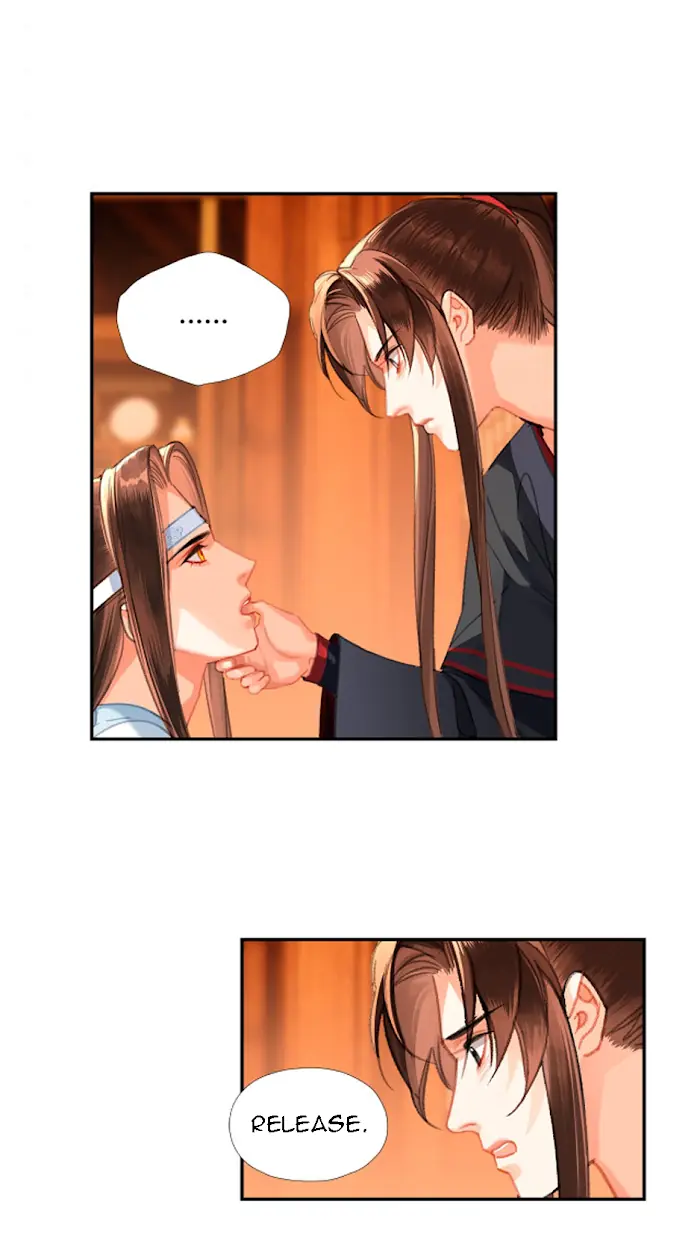 Mo Dao Zu Shi Chapter 228 image 04_optimized